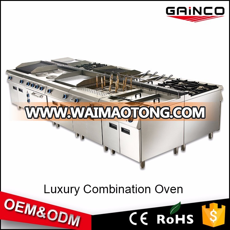 combination oven.jpg