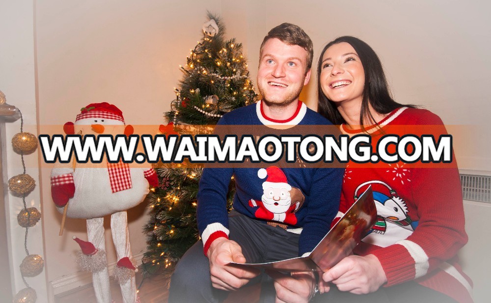 xmasjumpers-10.jpg