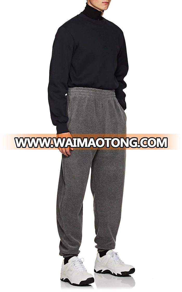 men jogger pants