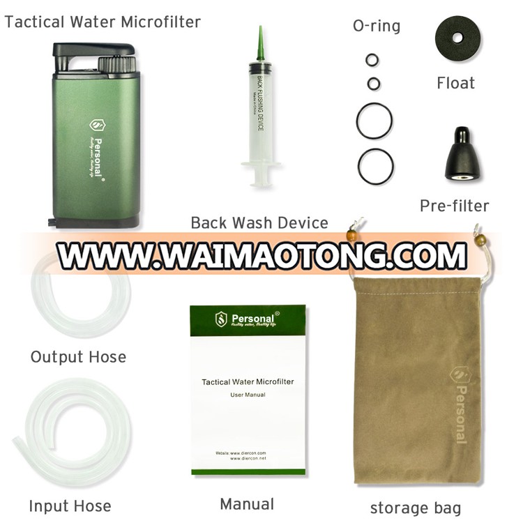 personal-water-purifier-7.jpg