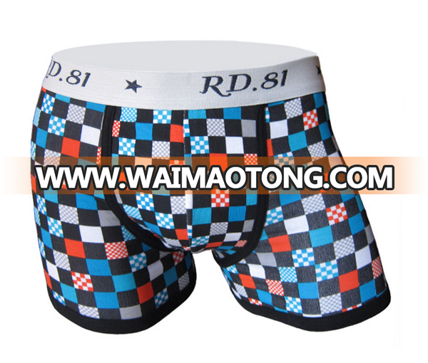 Men underwear boxers shorts420.png