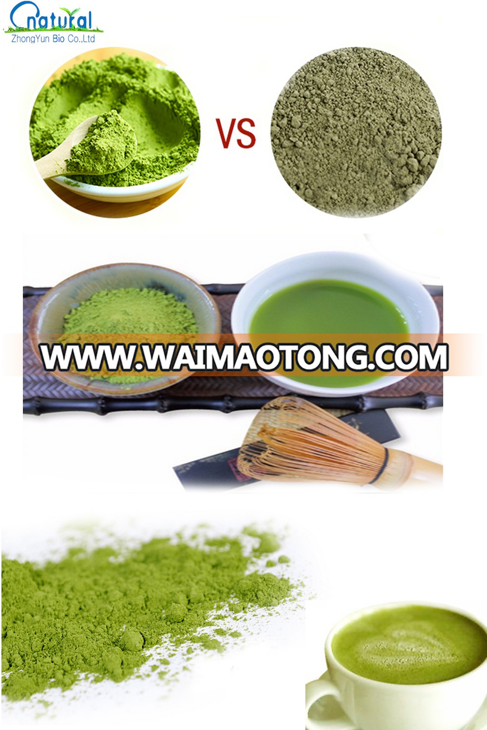 3 Matcha Powder.jpg