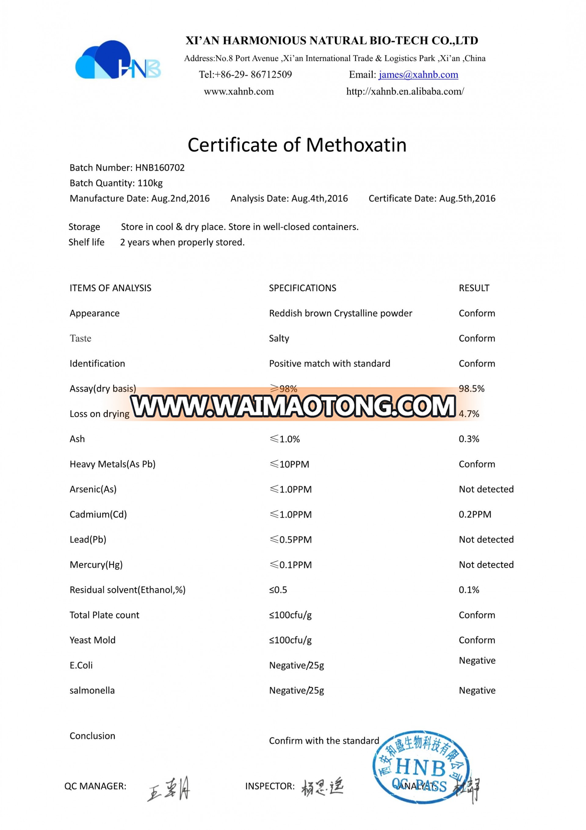 Methoxatin-coa.jpg