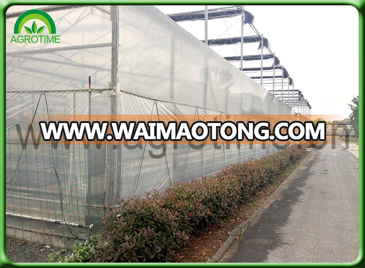 pvc greenhouse kits.jpg