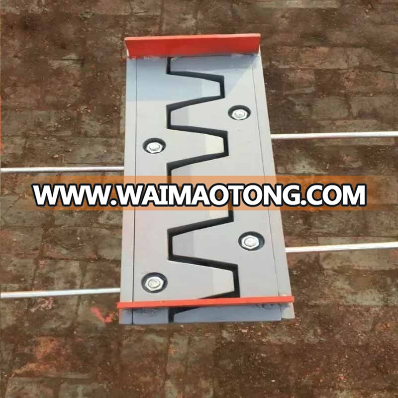 expansion joint cover