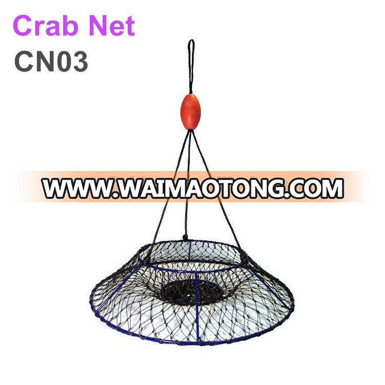 crab drop nets.jpg