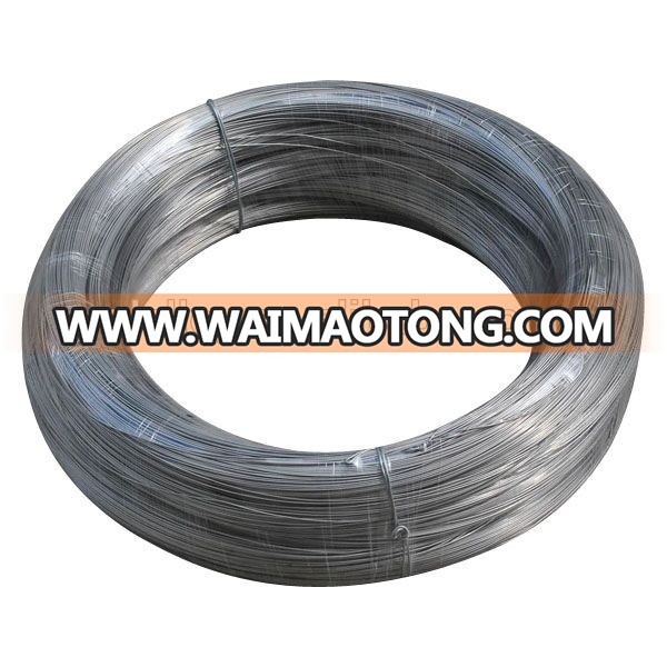 Nichrome High Resistance Alloy Wires