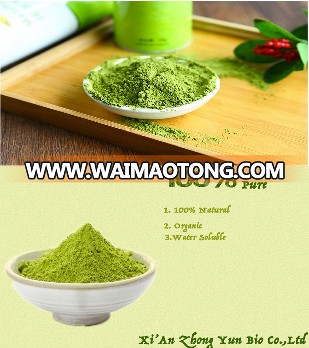 4 Matcha Powder.jpg