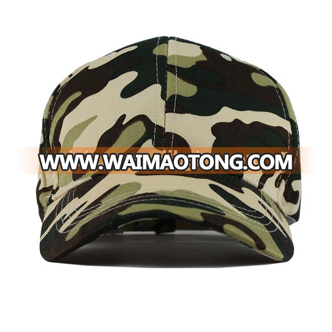 2016-Wholesale-Brand-Fitted-Hat-Baseball-Cap-Casual-Military-Camouflage-Outdoor-Sports-Snapback-Gorras-Polo-Hats (3).jpg