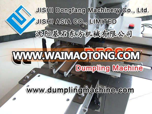 df28cdumplingmachine7.jpg