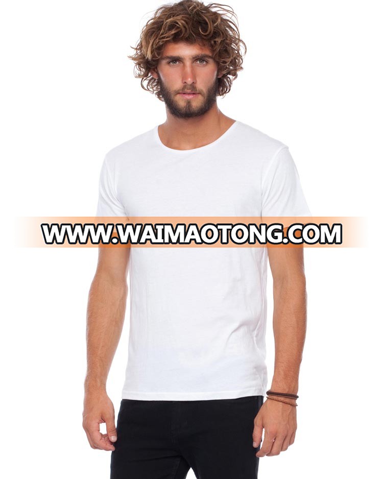 Blank White T Shirt Below $1.jpg