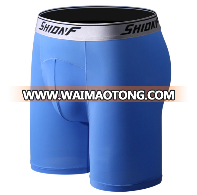 Polyamide Men Underwear1.png