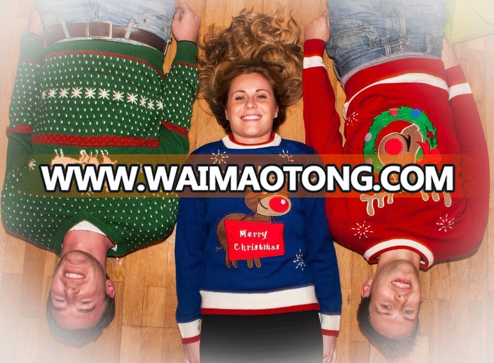 xmasjumpers-10-3.jpg