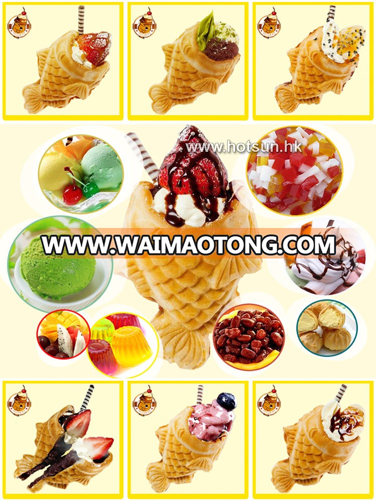 COMMERCIAL-304STAINLESS-STEEL-ELECTRIC-ICE-CREAM-TAIYAKI-4.jpg