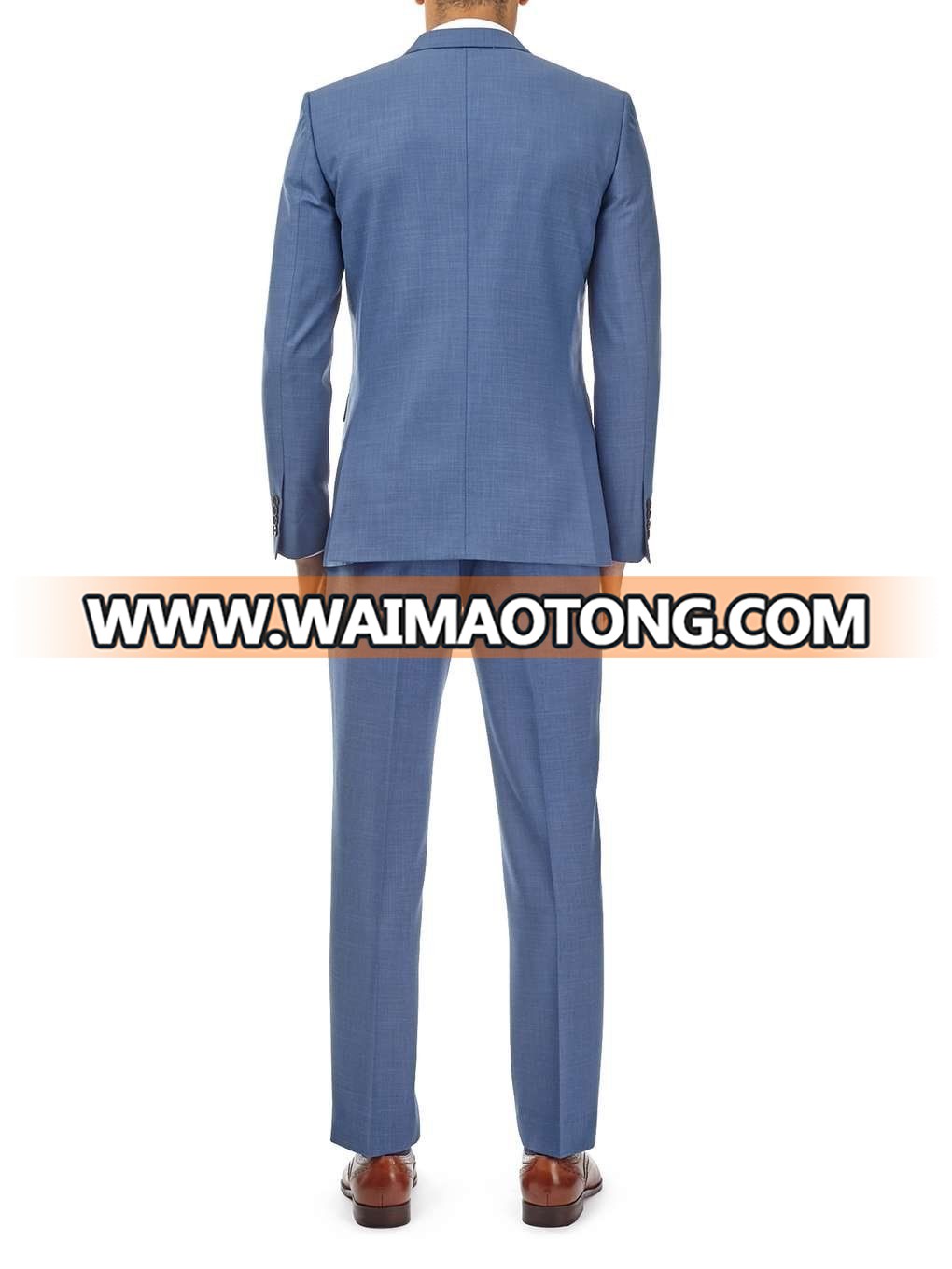 Men's Suits-A010-3.jpg