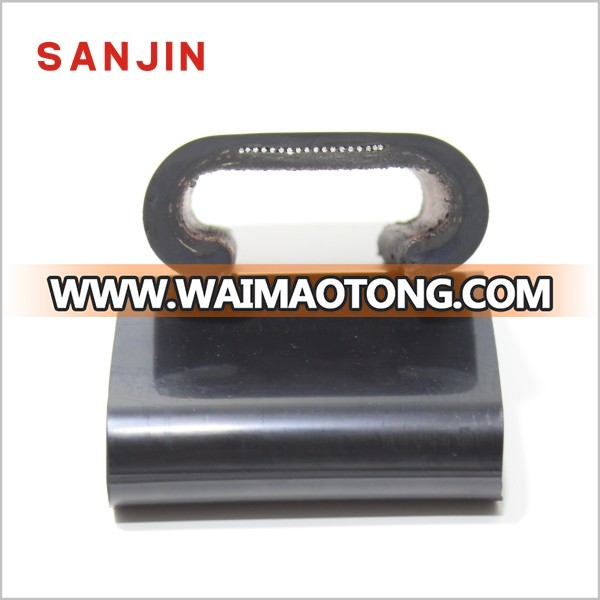    Escalator Rubber Handrail , Escalator Handrail Belt......