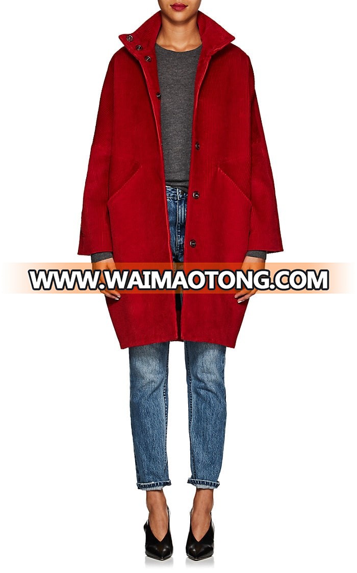 winter coat women