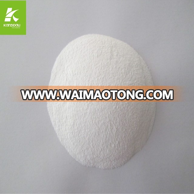  Choline chloride silica