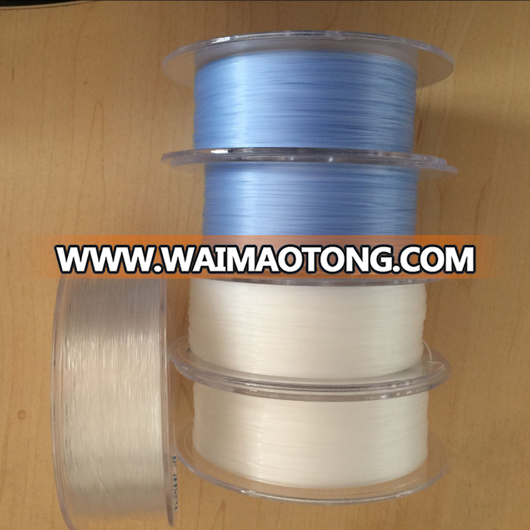 nylon mono line 