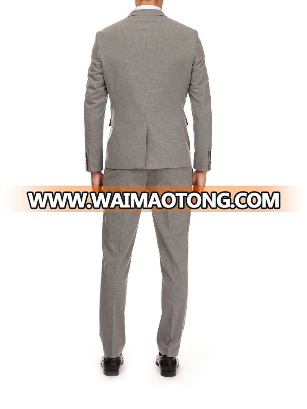 Men's Suits-A011-3.jpg