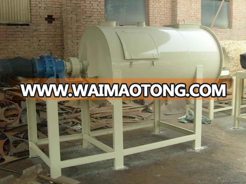 Long Service Life Skim Coat Mortar Plant Production Line