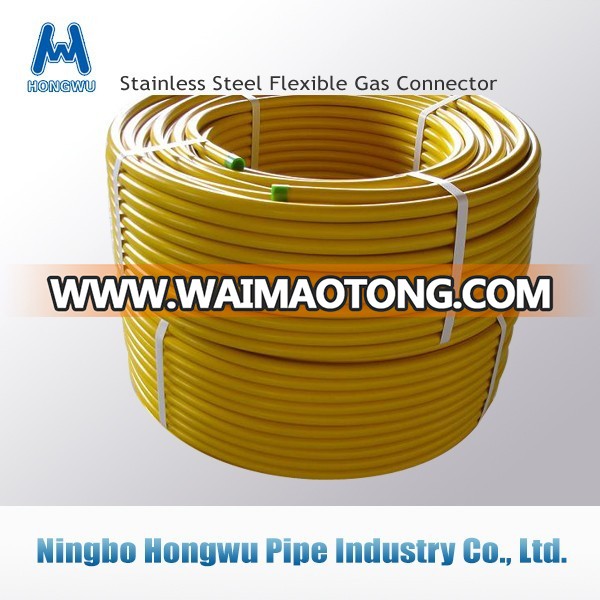 gas hose roll (7)