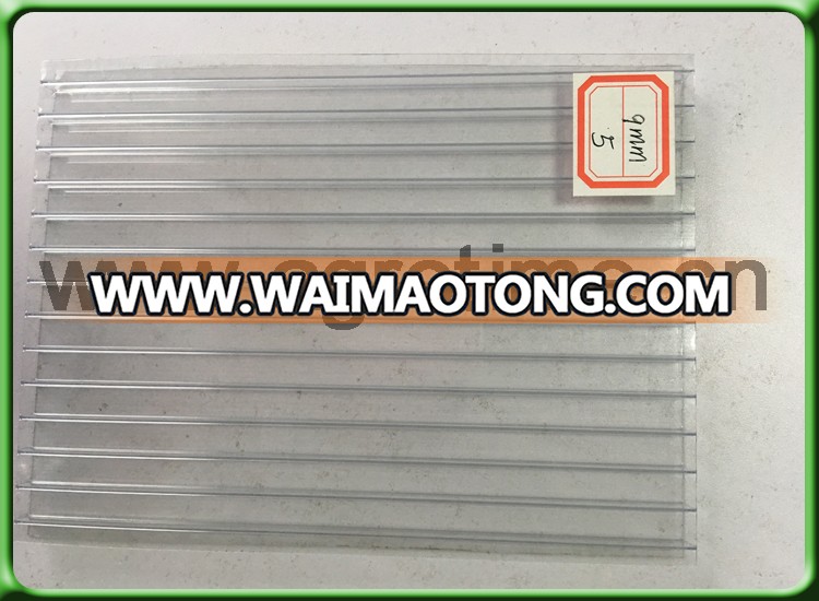 Polycarbonate sheet.jpg