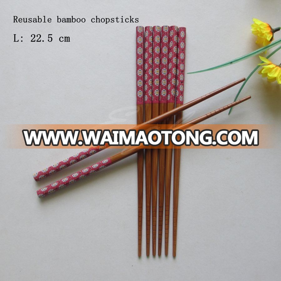 reusable bamboo chopsticks4.jpg