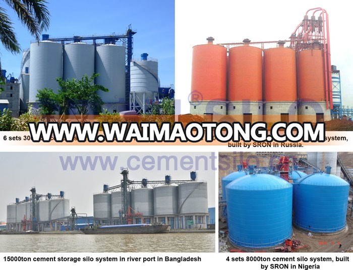 cement silo application -700.jpg