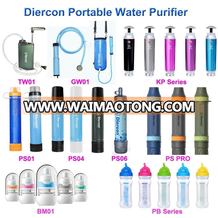 portable-water-filter