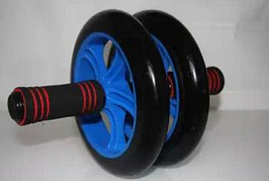 EXERCISER WHEEL BR-EW03.jpg