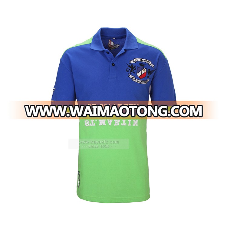 polo-t-shirt-25-(1).jpg