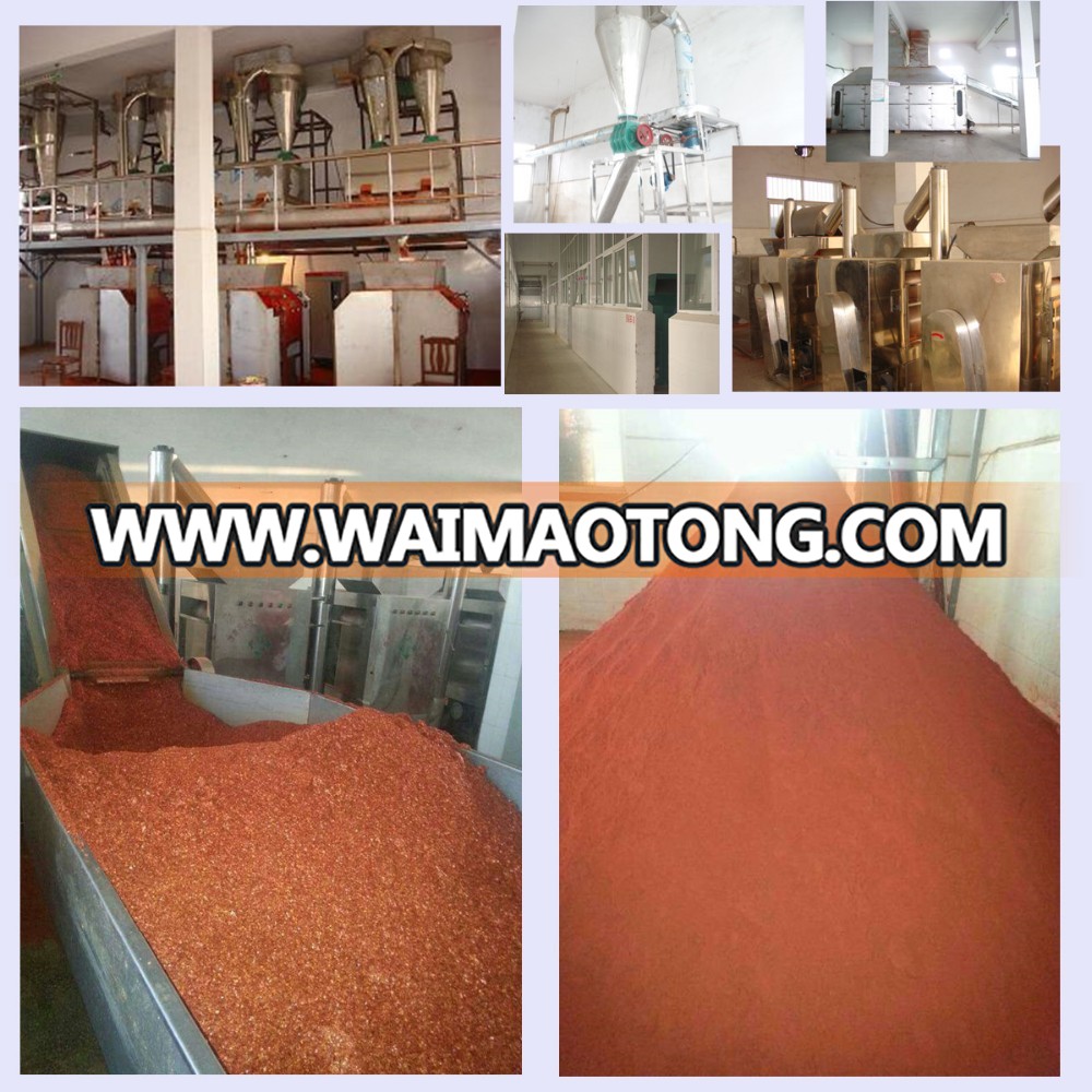 chilli powder processing machine_.jpg