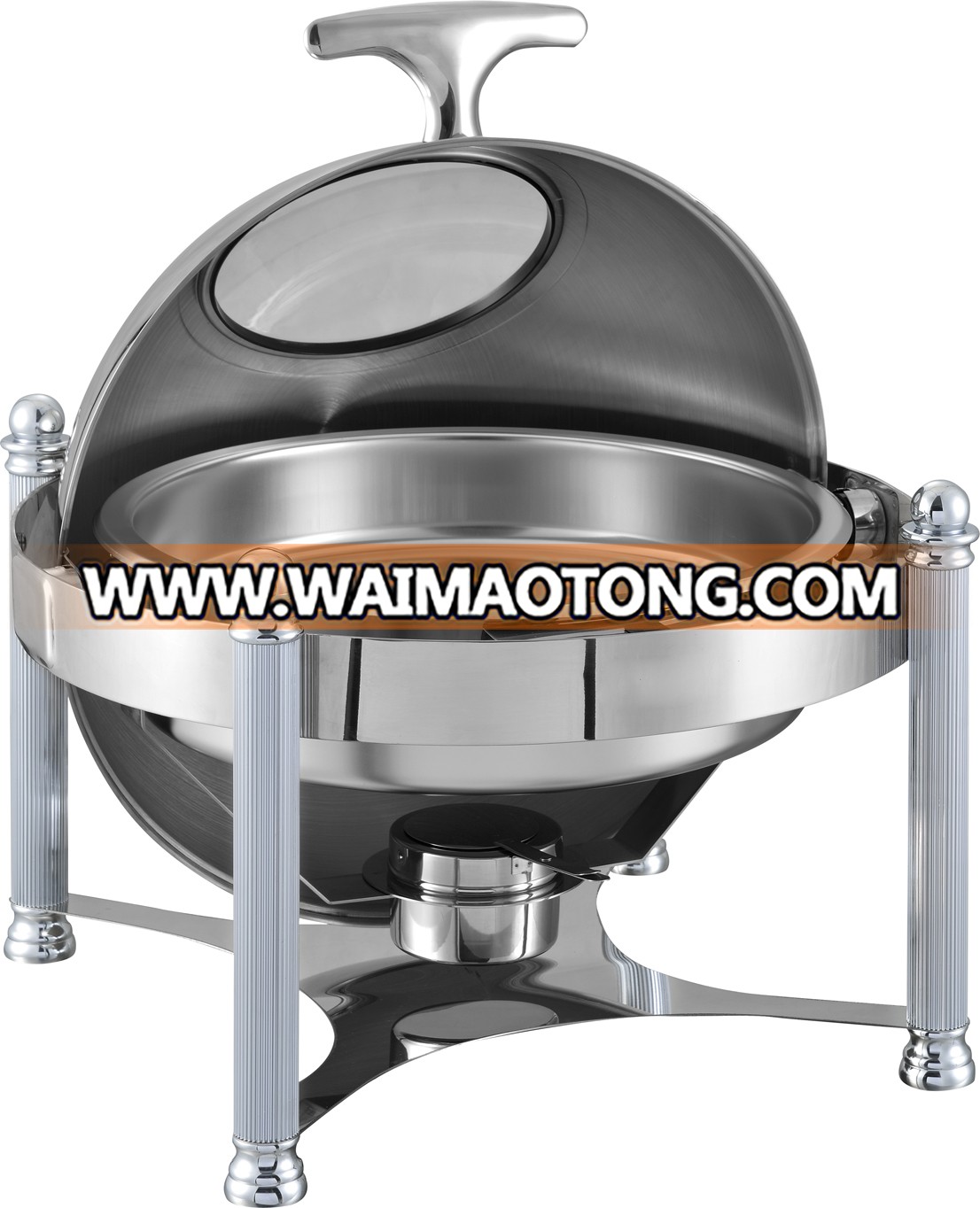 chafing dish set