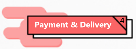 4Payment & Delivery.png