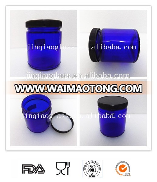 2016-NEW-DESIGN-9oz-270ml-cobalt-blue.jpg