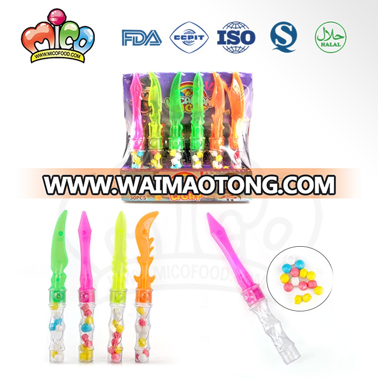 Weapon Candy with light.jpg