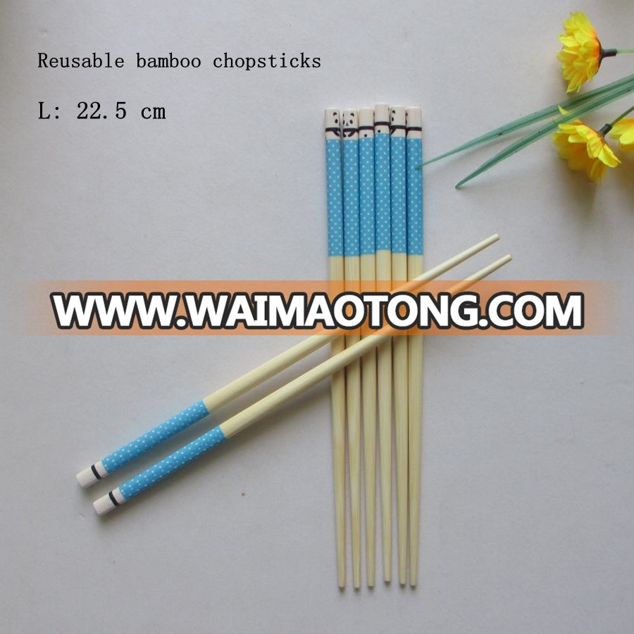 reusable bamboo chopsticks6.jpg