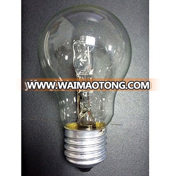 18W-205LM-A55-Halogen-Light-Bulb.jpg