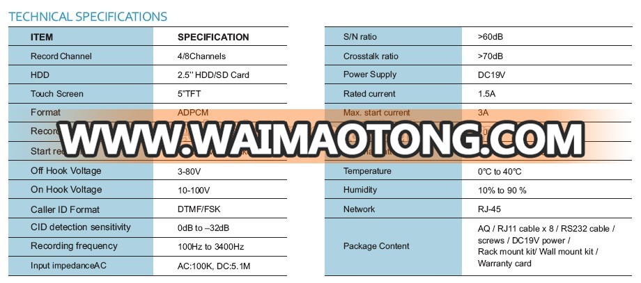 Specification.jpg