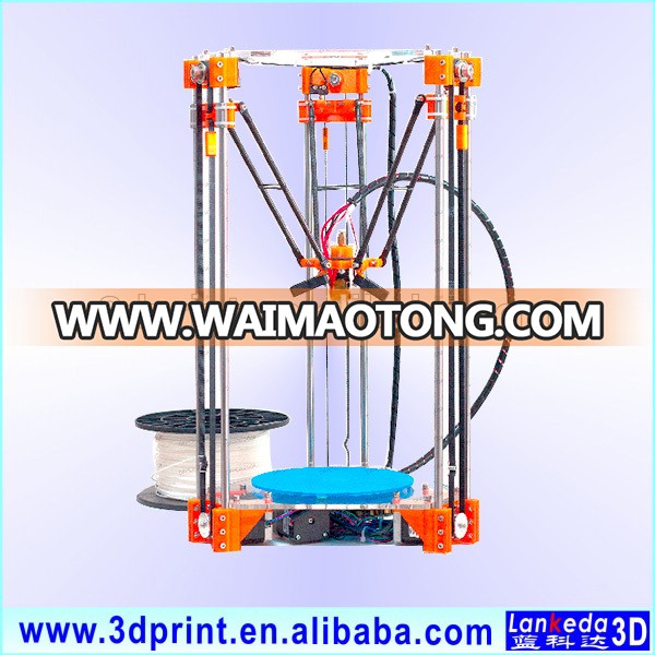 abs pla filament extruder machine