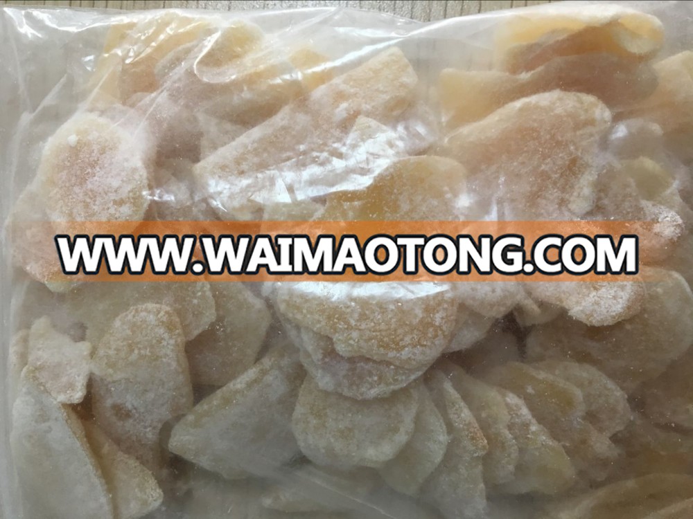 crystallized dried ginger.jpg