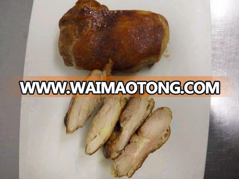 smoked chiken thigh_.jpg