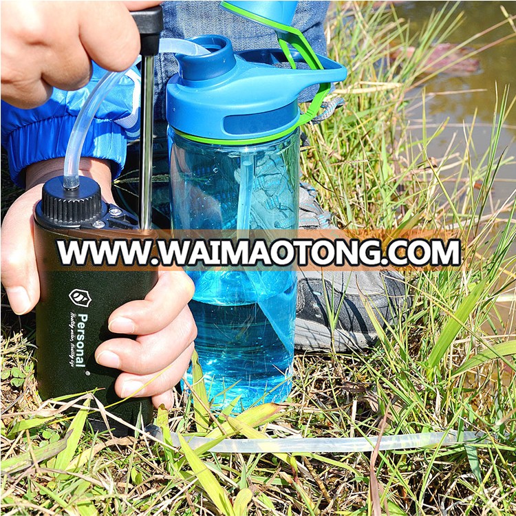 personal-water-purifier-5.jpg