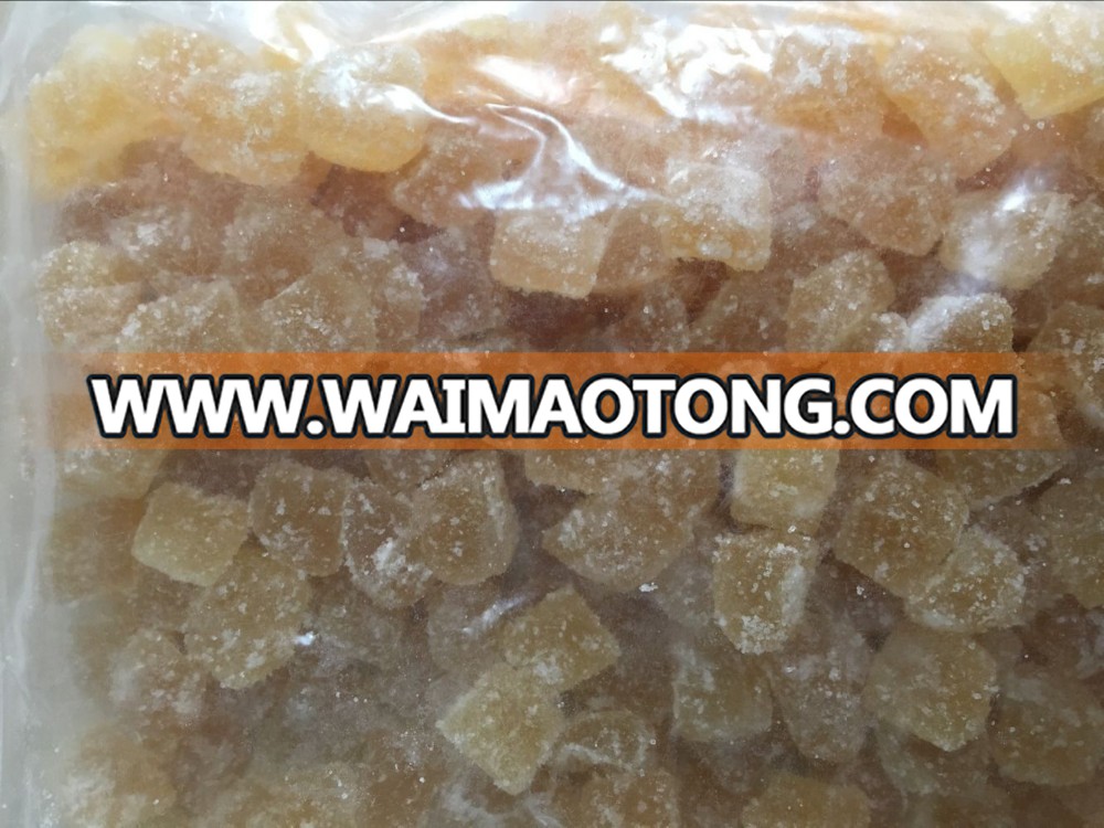 crystallized dried ginger.jpg