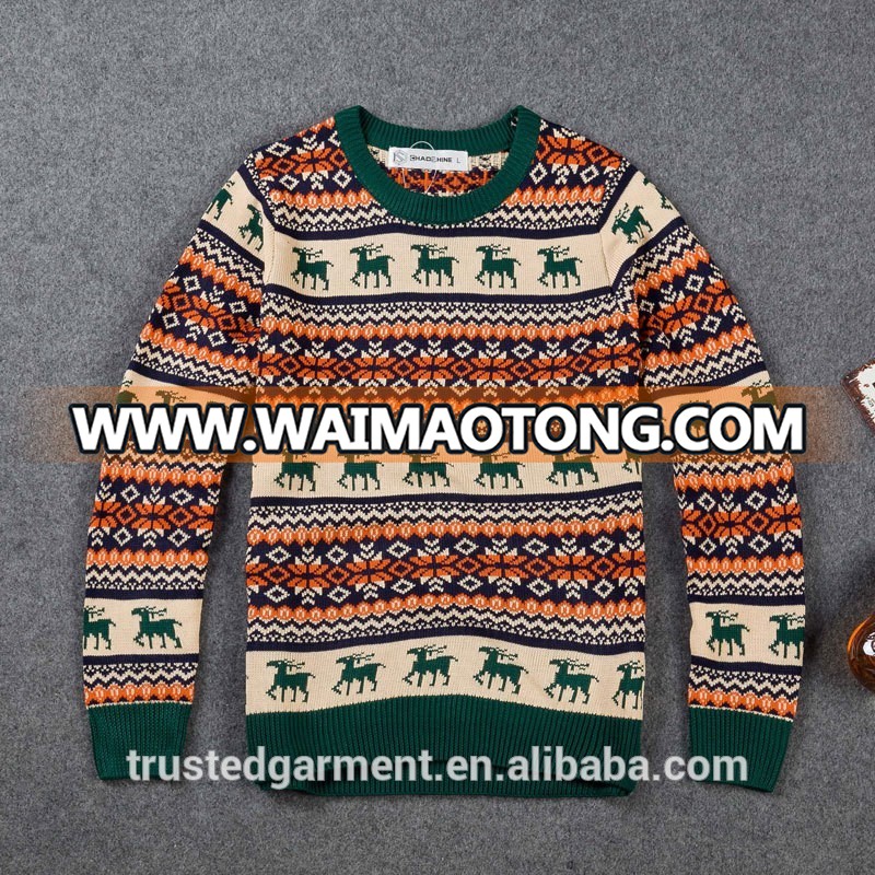 men s christmas sweaters 3.jpg