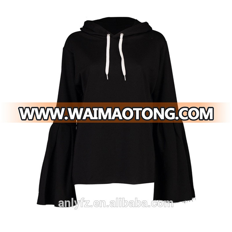 dzz46130_black_xl_2 