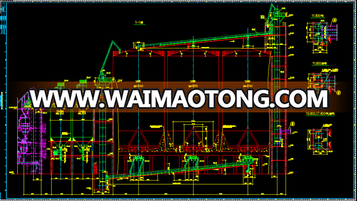 2-1 cement system design.png