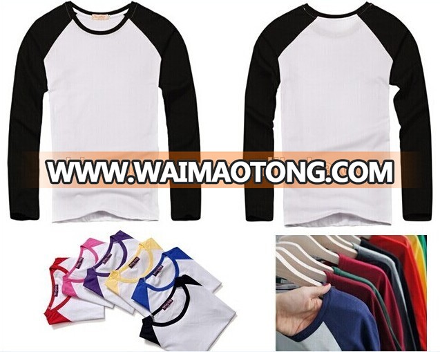 raglan sleeve t shirt.jpg