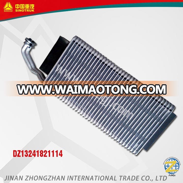 DZ13241821114Vaporization core.jpg